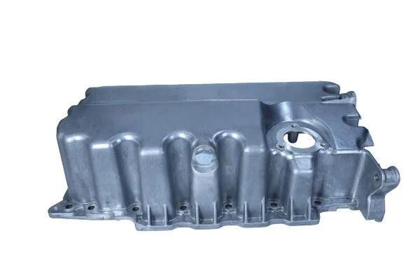 Olajteknő - MAXGEAR (34-0131)