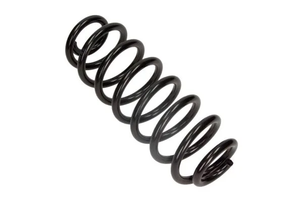 Futómű Rugó - MAXGEAR (60-0315D)