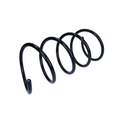 Futómű Rugó - MAXGEAR (60-0874D)