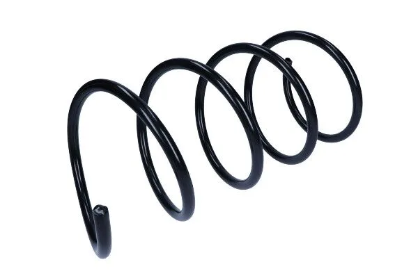 Futómű Rugó - MAXGEAR (60-0874D)
