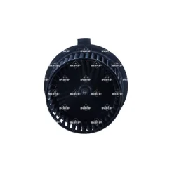 Utastér-Ventilátor - NRF (NRF34466)