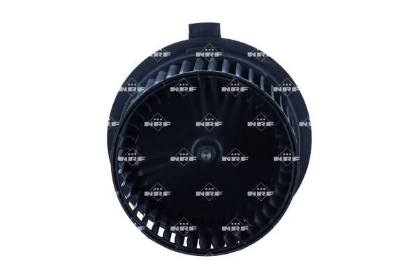 Utastér-Ventilátor - NRF (NRF34466)