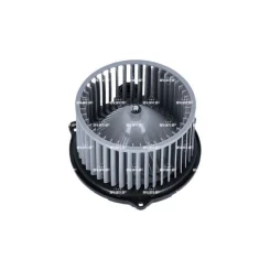 Utastér-Ventilátor - NRF (NRF34470)
