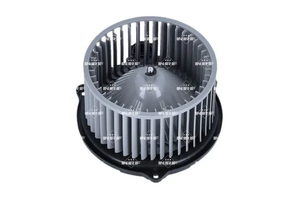 Utastér-Ventilátor - NRF (NRF34470)