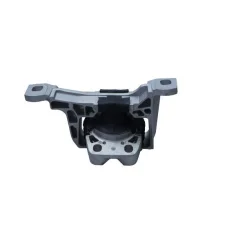 Felfüggesztés, Motor - MAXGEAR (40-0535)