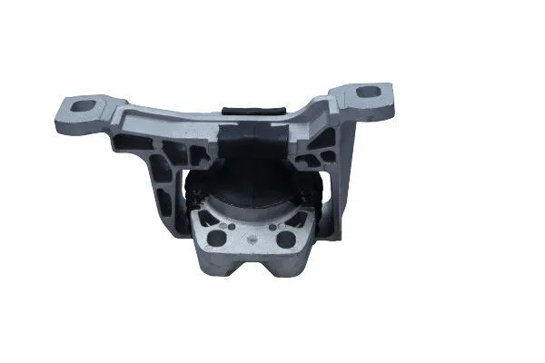Felfüggesztés, Motor - MAXGEAR (40-0535)