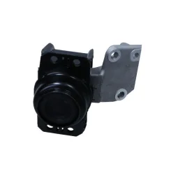 Felfüggesztés, Motor - MAXGEAR (40-0549)