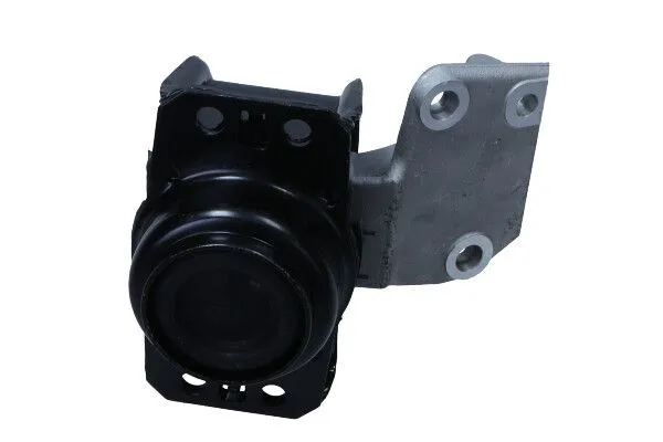 Felfüggesztés, Motor - MAXGEAR (40-0549)