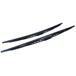 Törlőlapát - MAXGEAR (39-1025)