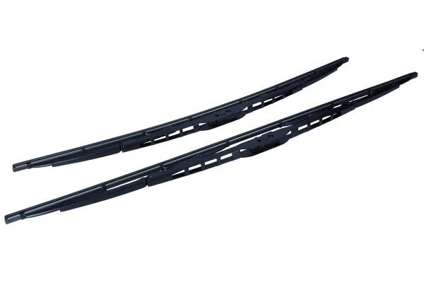 Törlőlapát - MAXGEAR (39-1025)
