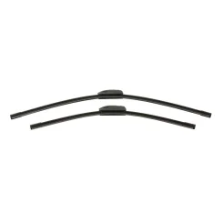 Törlőlapát - MAXGEAR (39-1041)