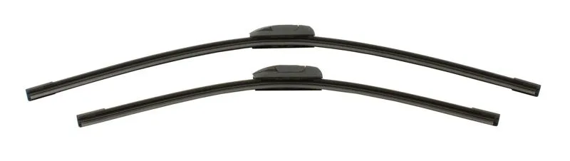 Törlőlapát - MAXGEAR (39-1041)