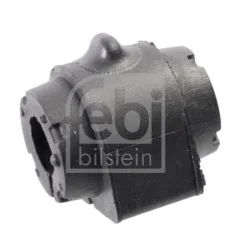 Csapágyazás, Stabilizátor - FEBI BILSTEIN (FE106551)