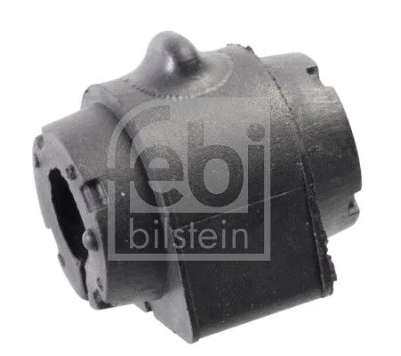 Csapágyazás, Stabilizátor - FEBI BILSTEIN (FE106551)