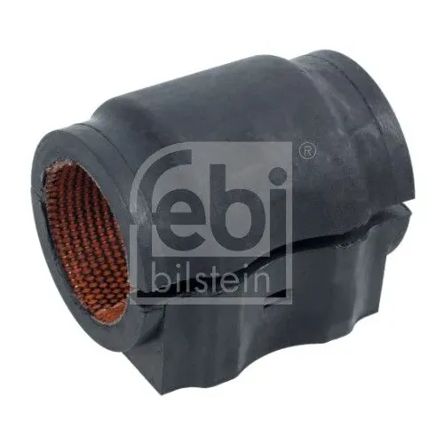 Csapágyazás, Stabilizátor - FEBI BILSTEIN (FE40081)