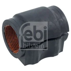 Csapágyazás, Stabilizátor - FEBI BILSTEIN (FE40081)