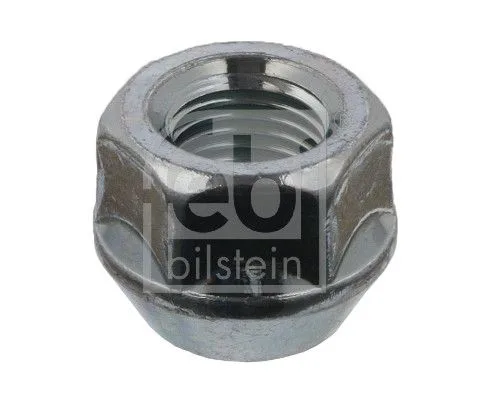 Kerékanya - FEBI BILSTEIN (FE46693)