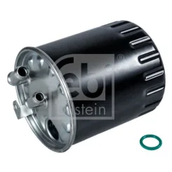 Üzemanyagszűrő - FEBI BILSTEIN (FE108288)