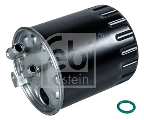 Üzemanyagszűrő - FEBI BILSTEIN (FE108288)