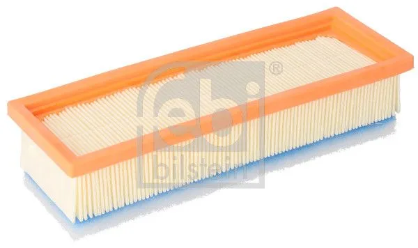 Légszűrő - FEBI BILSTEIN (FE38406)