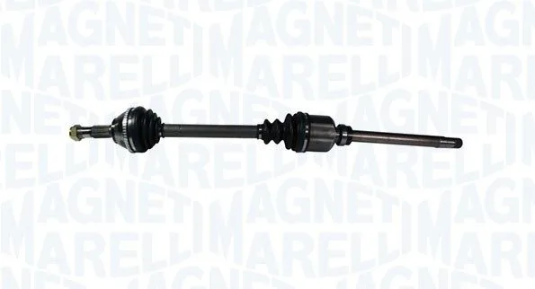 Hajtótengely - MAGNETI MARELLI (TDS0032)