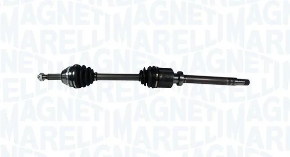 Hajtótengely - MAGNETI MARELLI (TDS0068)