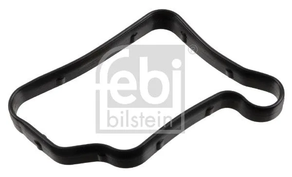Tömítés, Szelepfedél - FEBI BILSTEIN (FE36912)