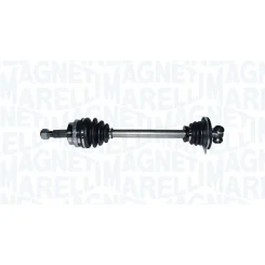 Hajtótengely - MAGNETI MARELLI (TDS0093)
