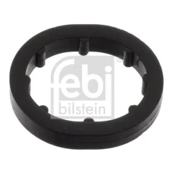 Tömítés, Olajhűtő - FEBI BILSTEIN (FE49402)