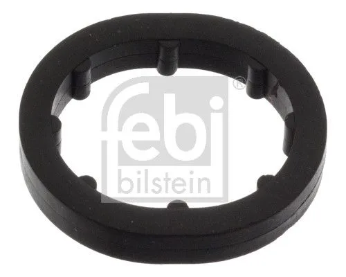 Tömítés, Olajhűtő - FEBI BILSTEIN (FE49402)