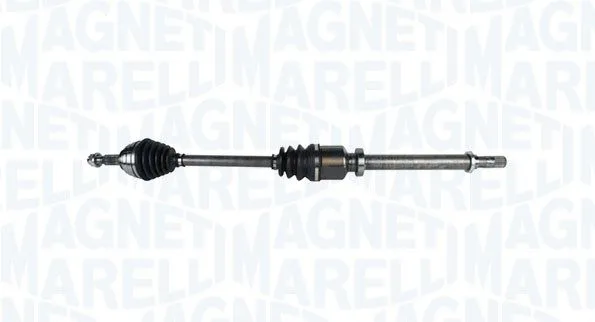 Hajtótengely - MAGNETI MARELLI (TDS0113)