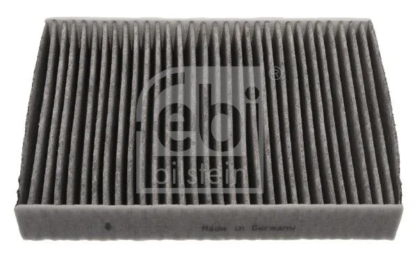 Szűrő, Utastér Levegő - FEBI BILSTEIN (FE37334)