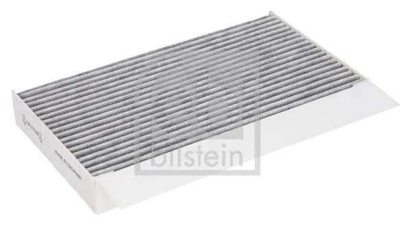Szűrő, Utastér Levegő - FEBI BILSTEIN (FE37567)