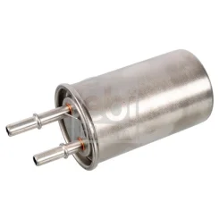Üzemanyagszűrő - FEBI BILSTEIN (FE109625)