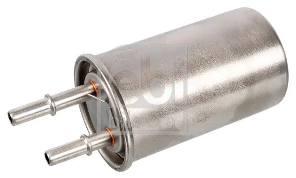 Üzemanyagszűrő - FEBI BILSTEIN (FE109625)