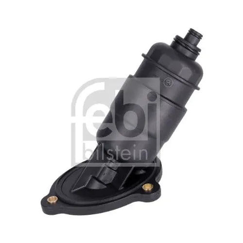 Hidraulikus Szűrő, Automatikus Váltó - FEBI BILSTEIN (FE109626)