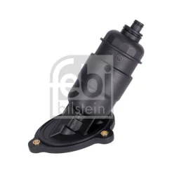 Hidraulikus Szűrő, Automatikus Váltó - FEBI BILSTEIN (FE109626)