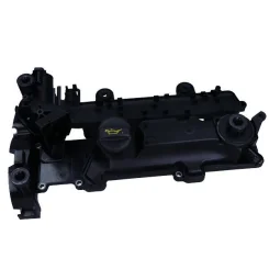 Szelepfedél - MAXGEAR (28-0874)