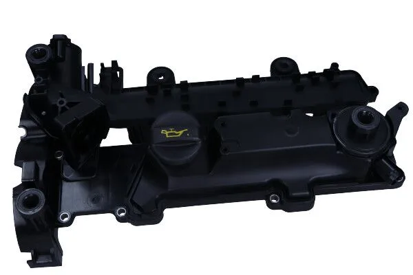 Szelepfedél - MAXGEAR (28-0874)