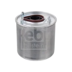 Üzemanyagszűrő - FEBI BILSTEIN (FE48548)