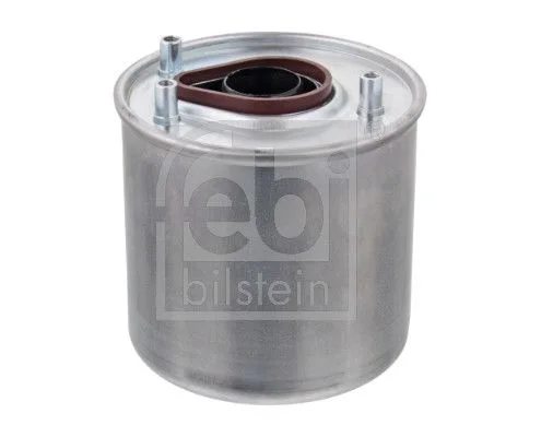 Üzemanyagszűrő - FEBI BILSTEIN (FE48548)
