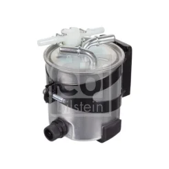Üzemanyagszűrő - FEBI BILSTEIN (FE48550)