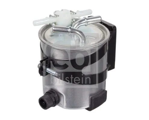 Üzemanyagszűrő - FEBI BILSTEIN (FE48550)