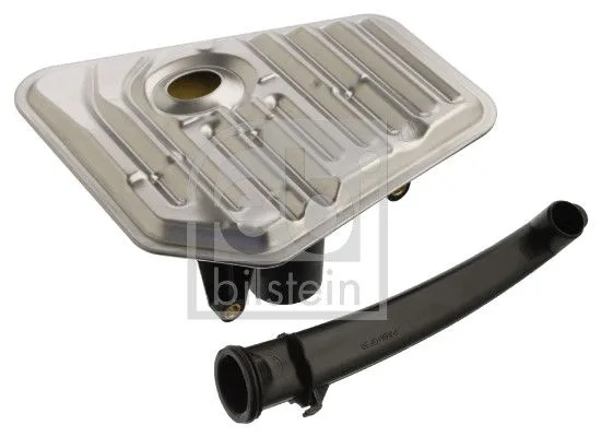 Hidraulikus Szűrő, Automatikus Váltó - FEBI BILSTEIN (FE105704)
