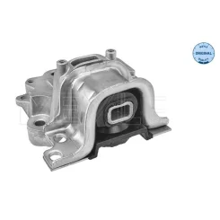 Felfüggesztés, Motor - MEYLE (2140300087)