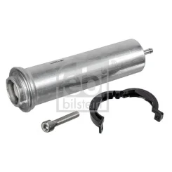 Üzemanyagszűrő - FEBI BILSTEIN (FE106914)