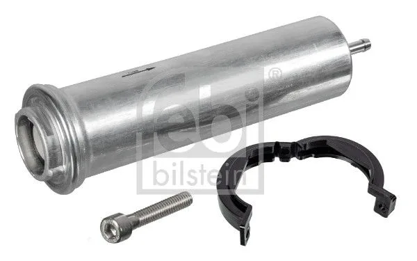 Üzemanyagszűrő - FEBI BILSTEIN (FE106914)
