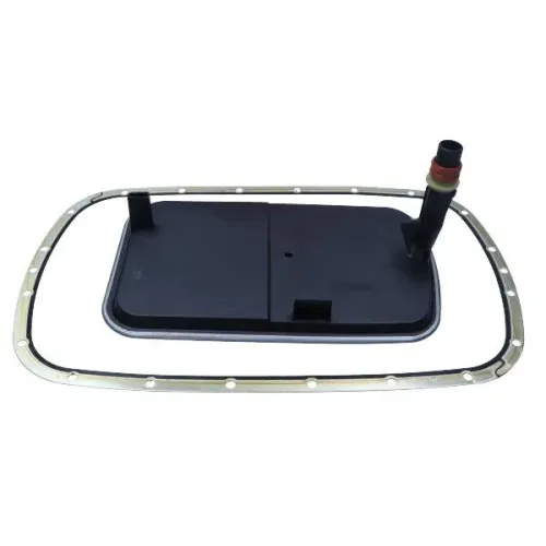 Hidraulika Szűrő Készlet, Automatikus Váltó - MAXGEAR (GF-0065)