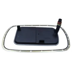 Hidraulika Szűrő Készlet, Automatikus Váltó - MAXGEAR (GF-0065)