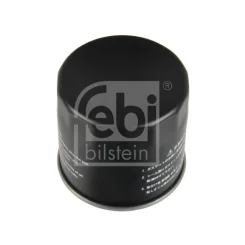 Olajszűrő - FEBI BILSTEIN (FE108287)